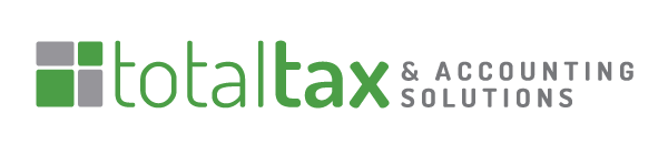 https://www.exceler8.com.au/wp-content/uploads/2021/03/HR-Consultant-Brisbane-Client-Total-Tax-Logo.png