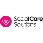 https://www.exceler8.com.au/wp-content/uploads/2022/11/Exceler8-Client-Social-Care-Solutions.png