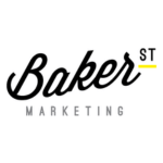 https://www.exceler8.com.au/wp-content/uploads/2023/11/Exceler8-HR-Consultant-Brisbane-Baker-St-Marketing.png