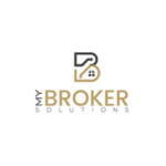 https://www.exceler8.com.au/wp-content/uploads/2023/11/Exceler8-HR-Consultant-Brisbane-My-Broker-Solutions.png